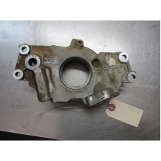 24H018 Engine Oil Pump For 05-06 GMC Sierra 1500  5.3 12556436